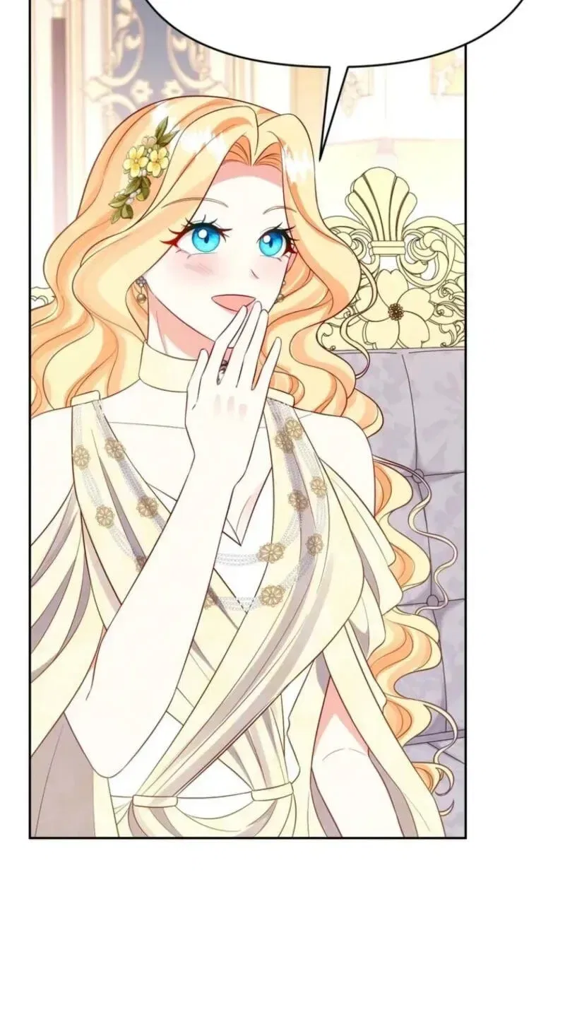Shall We Work Overtime Together, Your Highness? Chapter 38 – Page 16