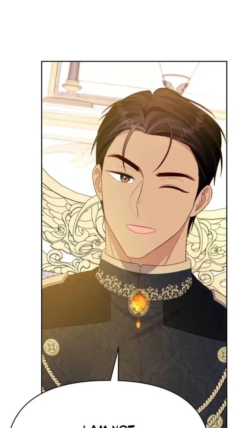 Shall We Work Overtime Together, Your Highness? Chapter 38 – Page 17