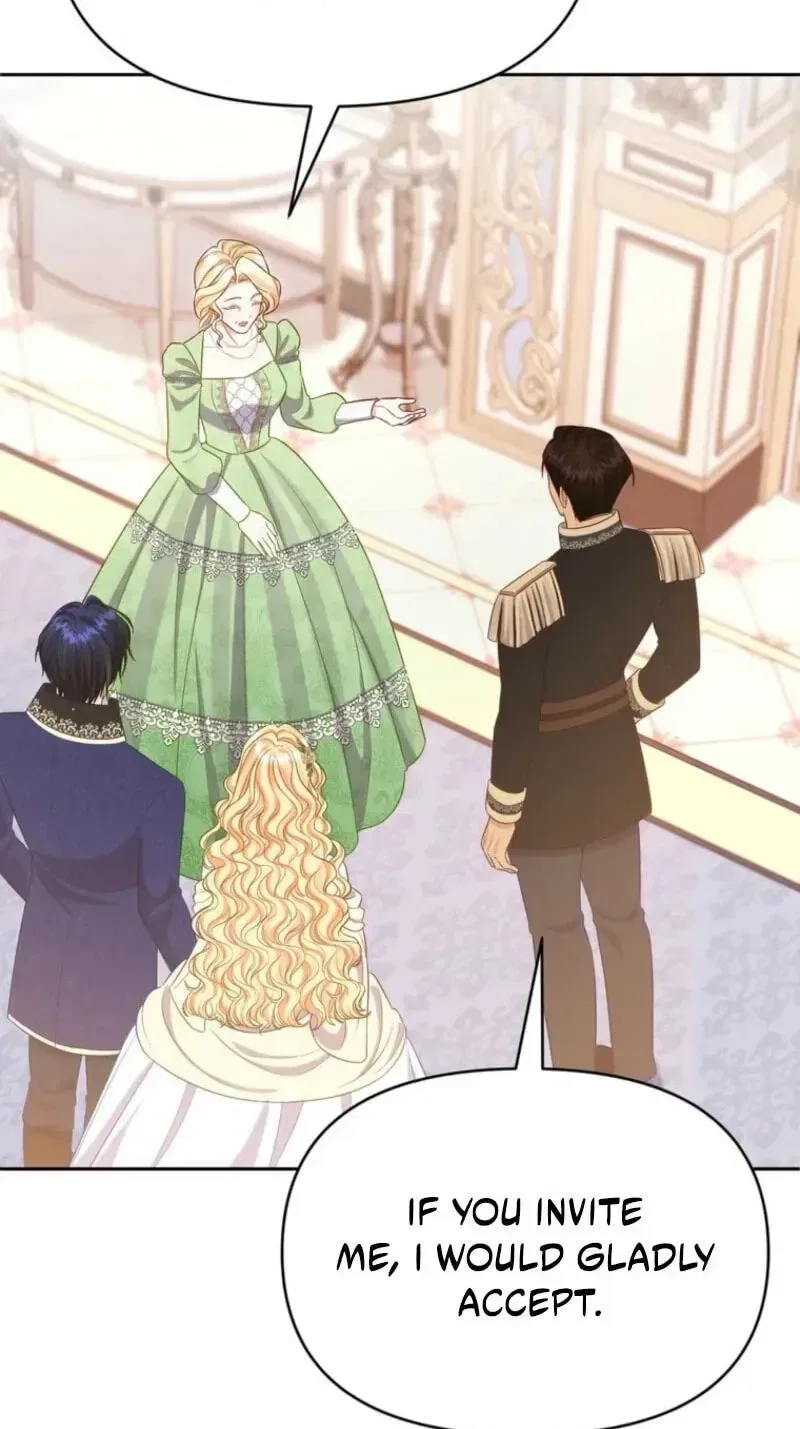 Shall We Work Overtime Together, Your Highness? Chapter 38 – Page 33