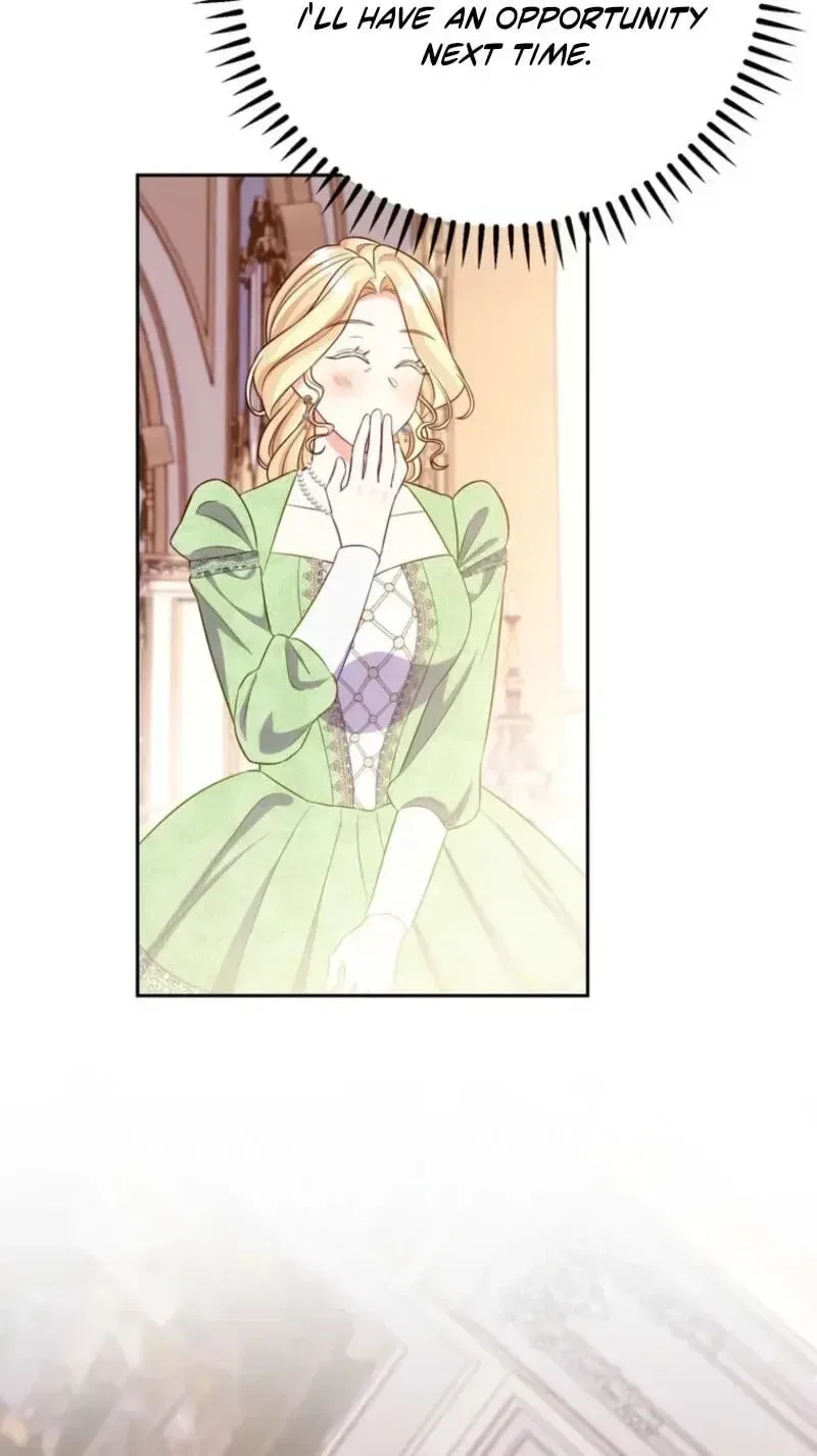 Shall We Work Overtime Together, Your Highness? Chapter 38 – Page 36