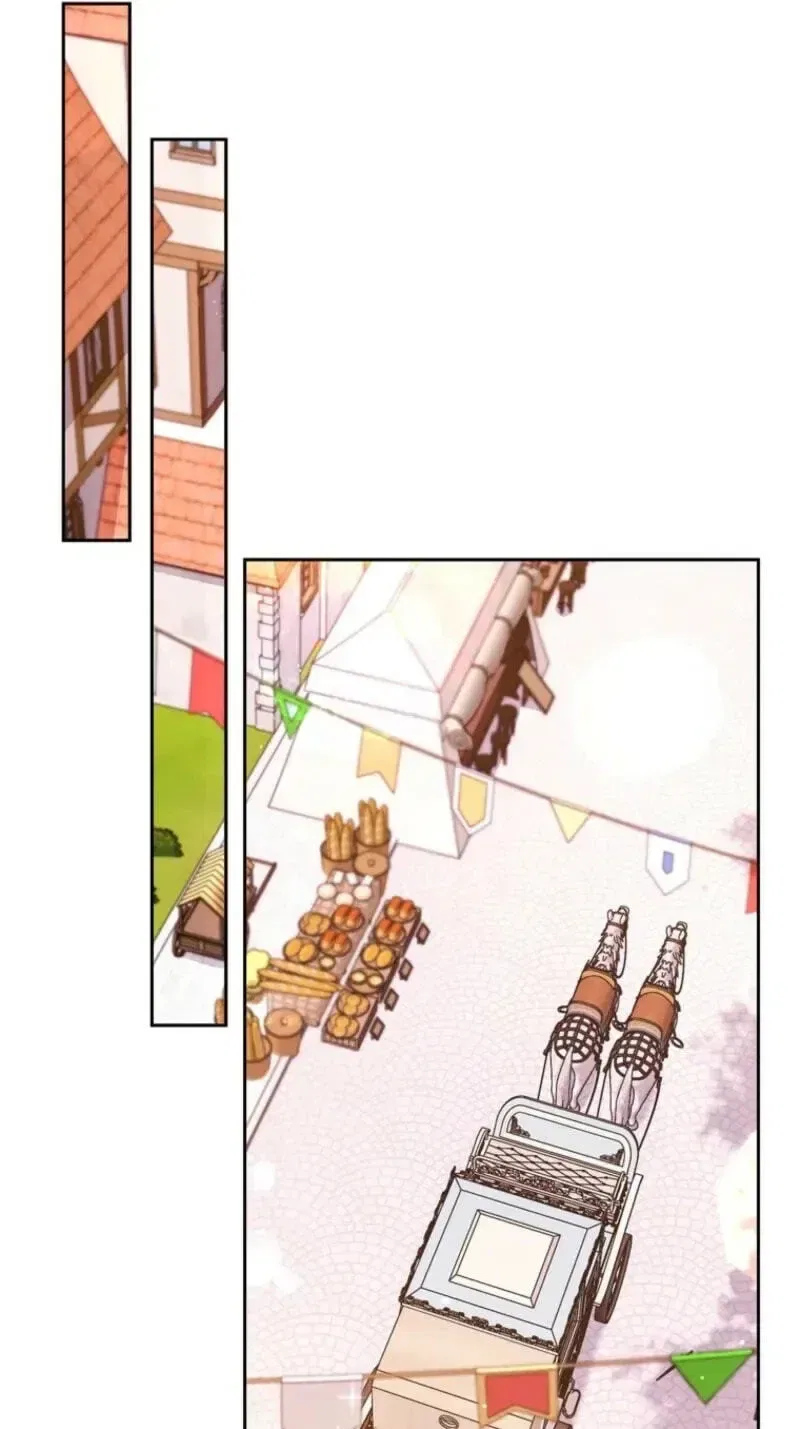 Shall We Work Overtime Together, Your Highness? Chapter 38 – Page 39