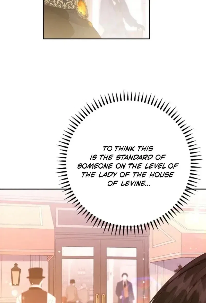 Shall We Work Overtime Together, Your Highness? Chapter 38 – Page 46