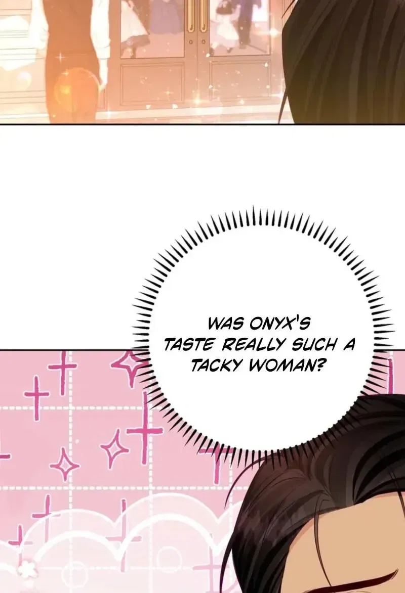 Shall We Work Overtime Together, Your Highness? Chapter 38 – Page 47