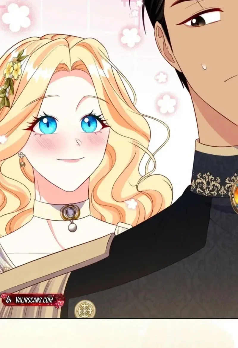 Shall We Work Overtime Together, Your Highness? Chapter 38 – Page 48