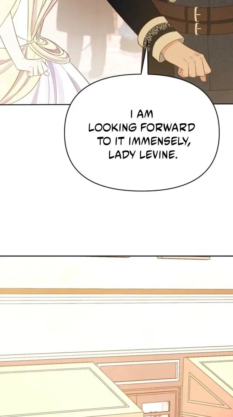 Shall We Work Overtime Together, Your Highness? Chapter 38 – Page 50