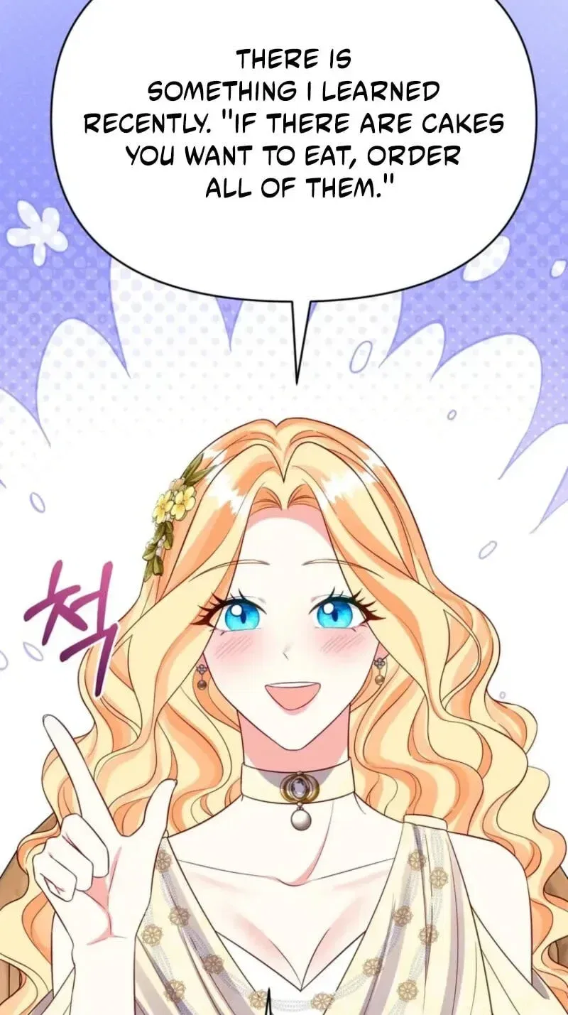 Shall We Work Overtime Together, Your Highness? Chapter 38 – Page 65
