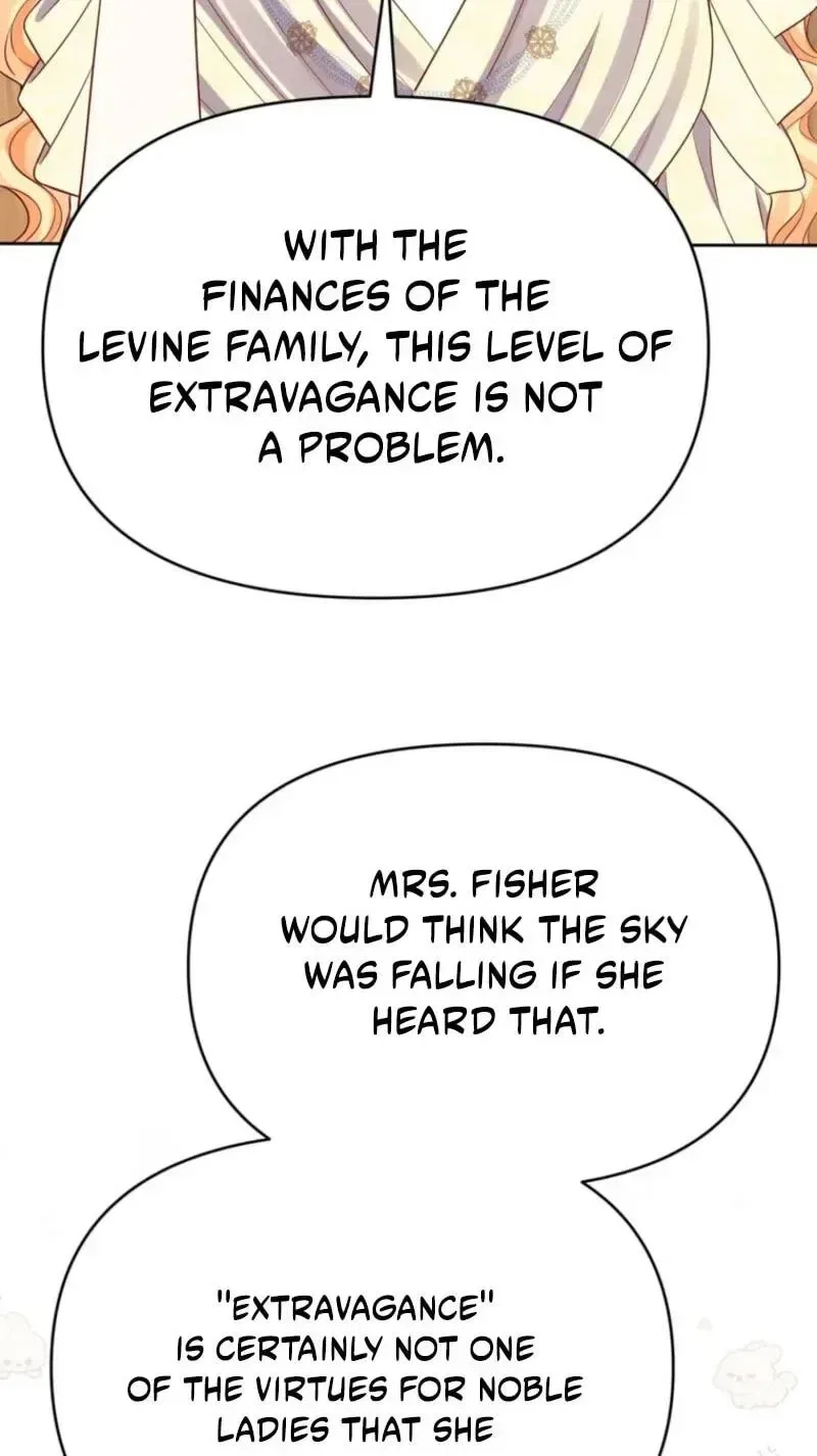 Shall We Work Overtime Together, Your Highness? Chapter 38 – Page 66
