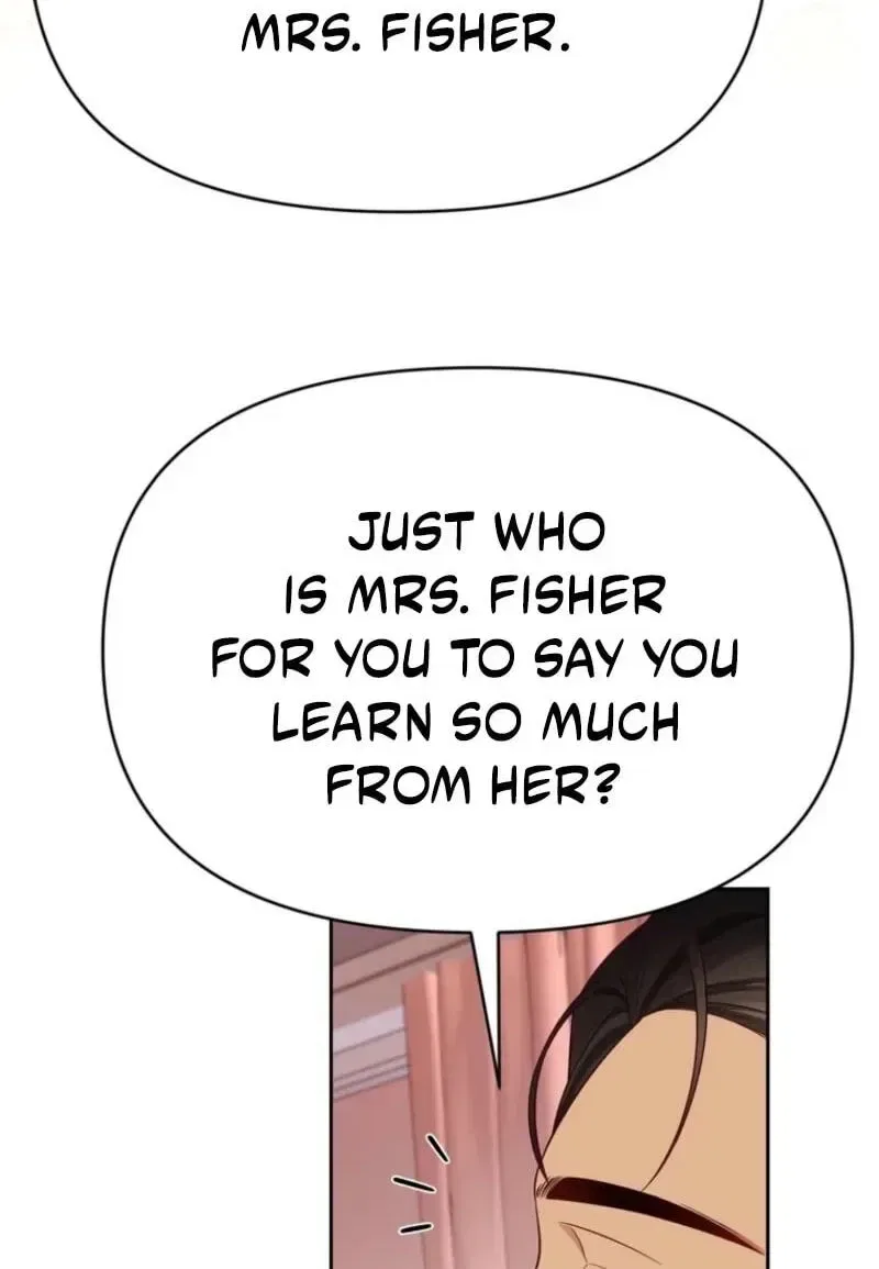 Shall We Work Overtime Together, Your Highness? Chapter 38 – Page 68