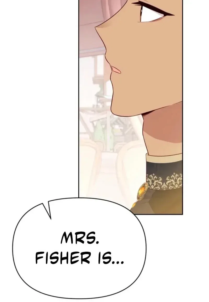 Shall We Work Overtime Together, Your Highness? Chapter 38 – Page 69