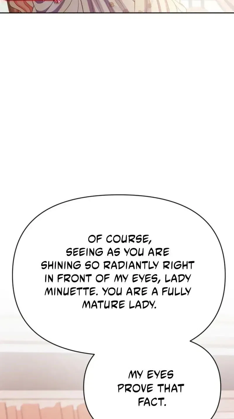Shall We Work Overtime Together, Your Highness? Chapter 38 – Page 72