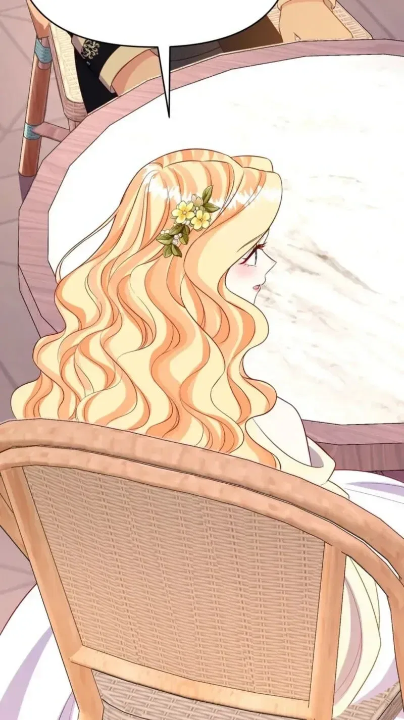 Shall We Work Overtime Together, Your Highness? Chapter 38 – Page 76