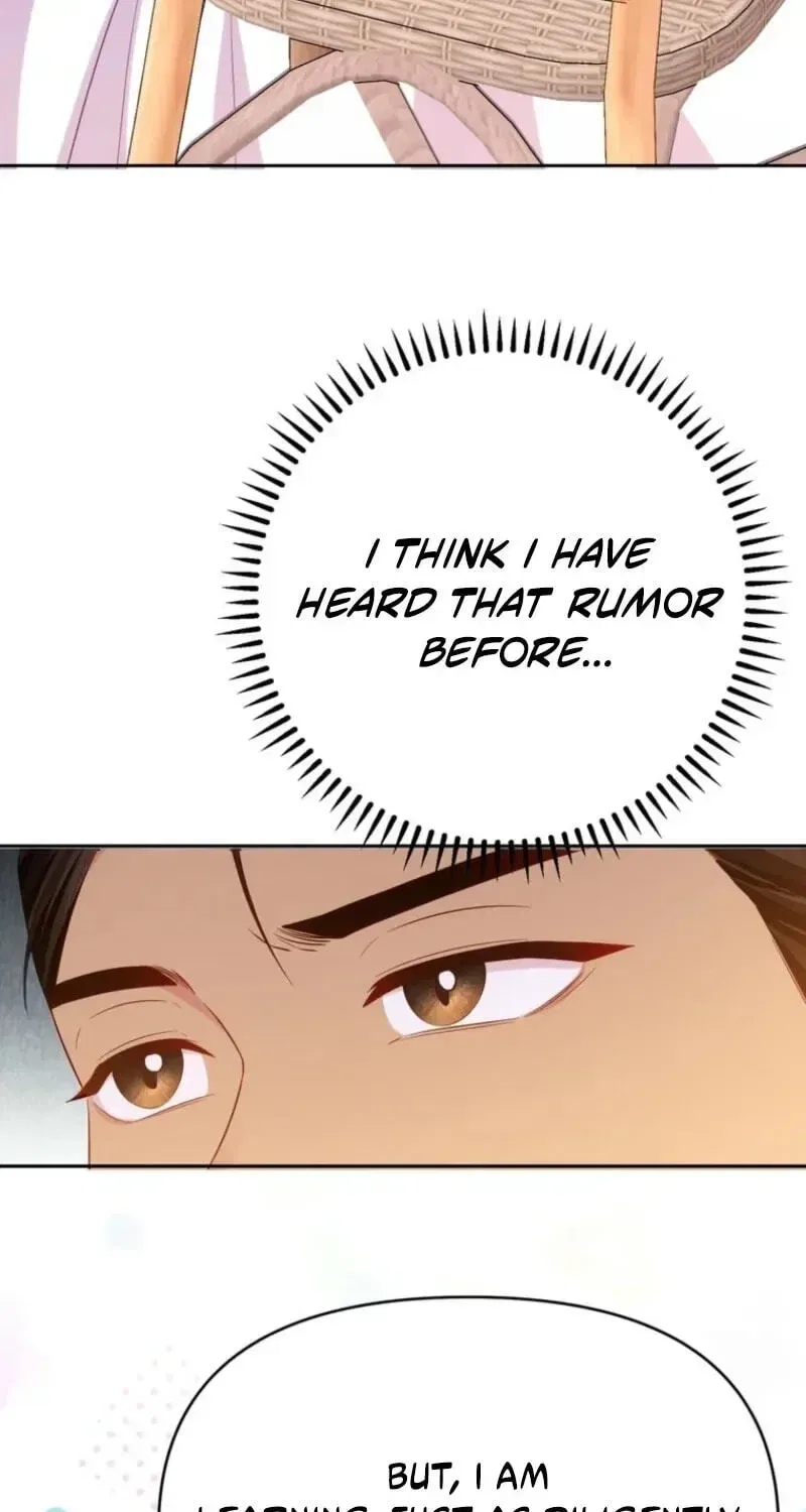 Shall We Work Overtime Together, Your Highness? Chapter 38 – Page 77