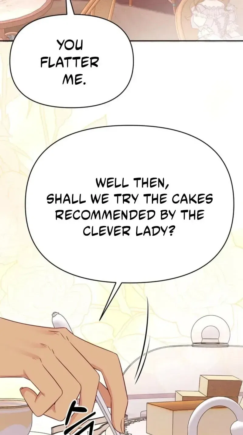 Shall We Work Overtime Together, Your Highness? Chapter 38 – Page 82