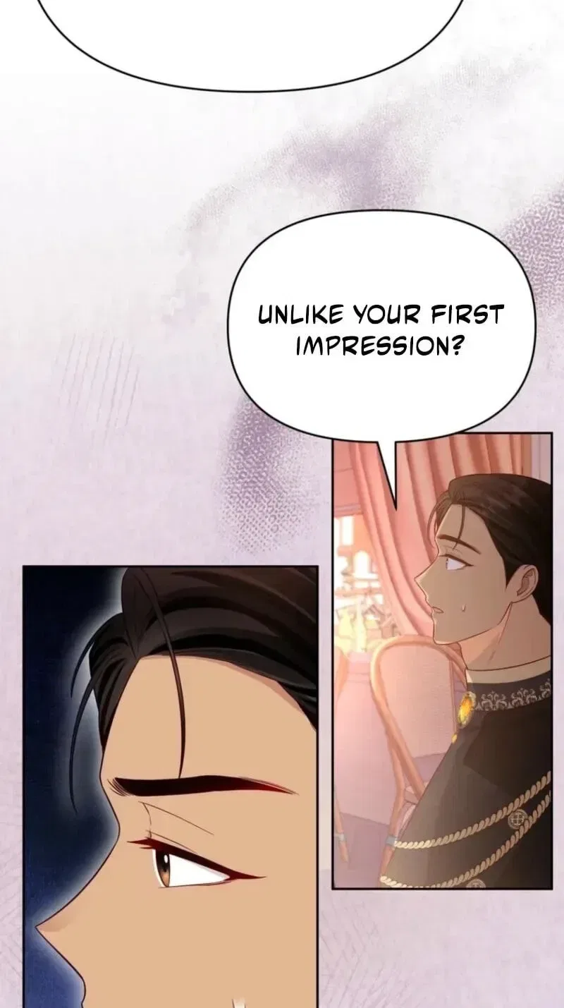 Shall We Work Overtime Together, Your Highness? Chapter 38 – Page 86