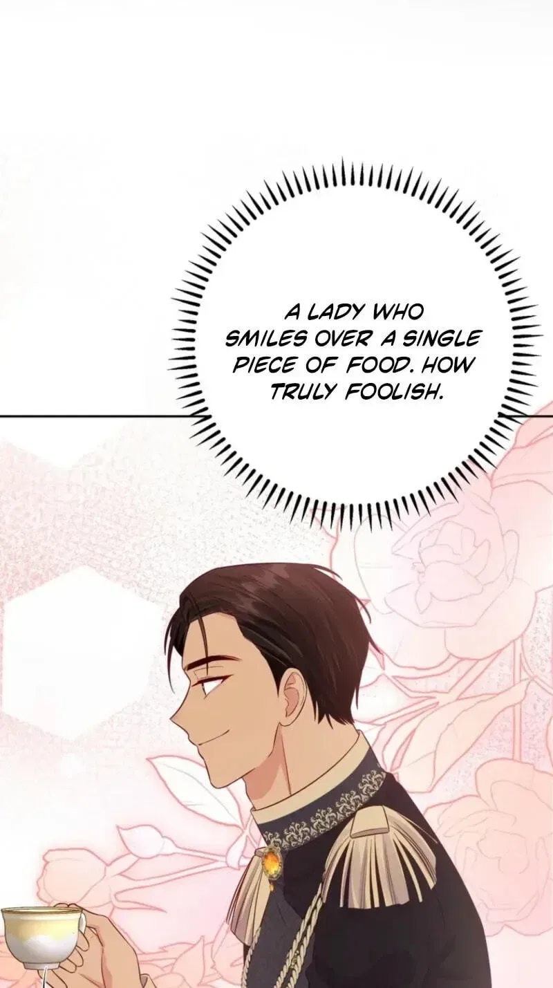 Shall We Work Overtime Together, Your Highness? Chapter 38 – Page 92