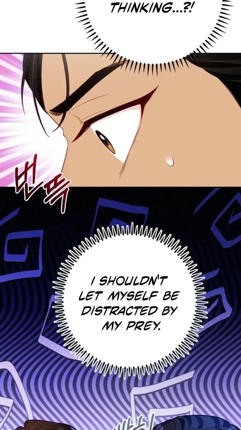 Shall We Work Overtime Together, Your Highness? Chapter 38 – Page 94