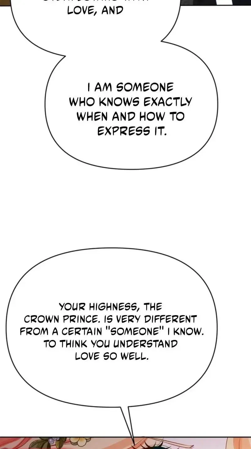 Shall We Work Overtime Together, Your Highness? Chapter 38 – Page 97