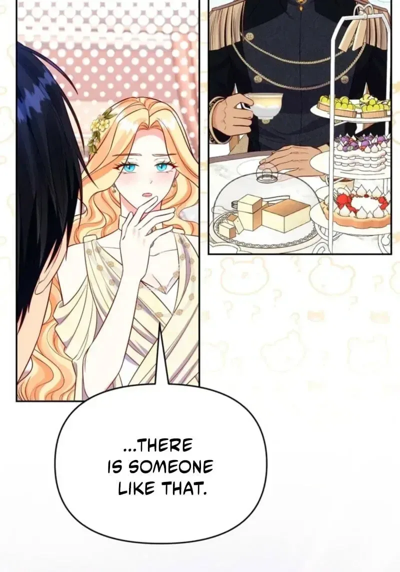 Shall We Work Overtime Together, Your Highness? Chapter 38 – Page 99