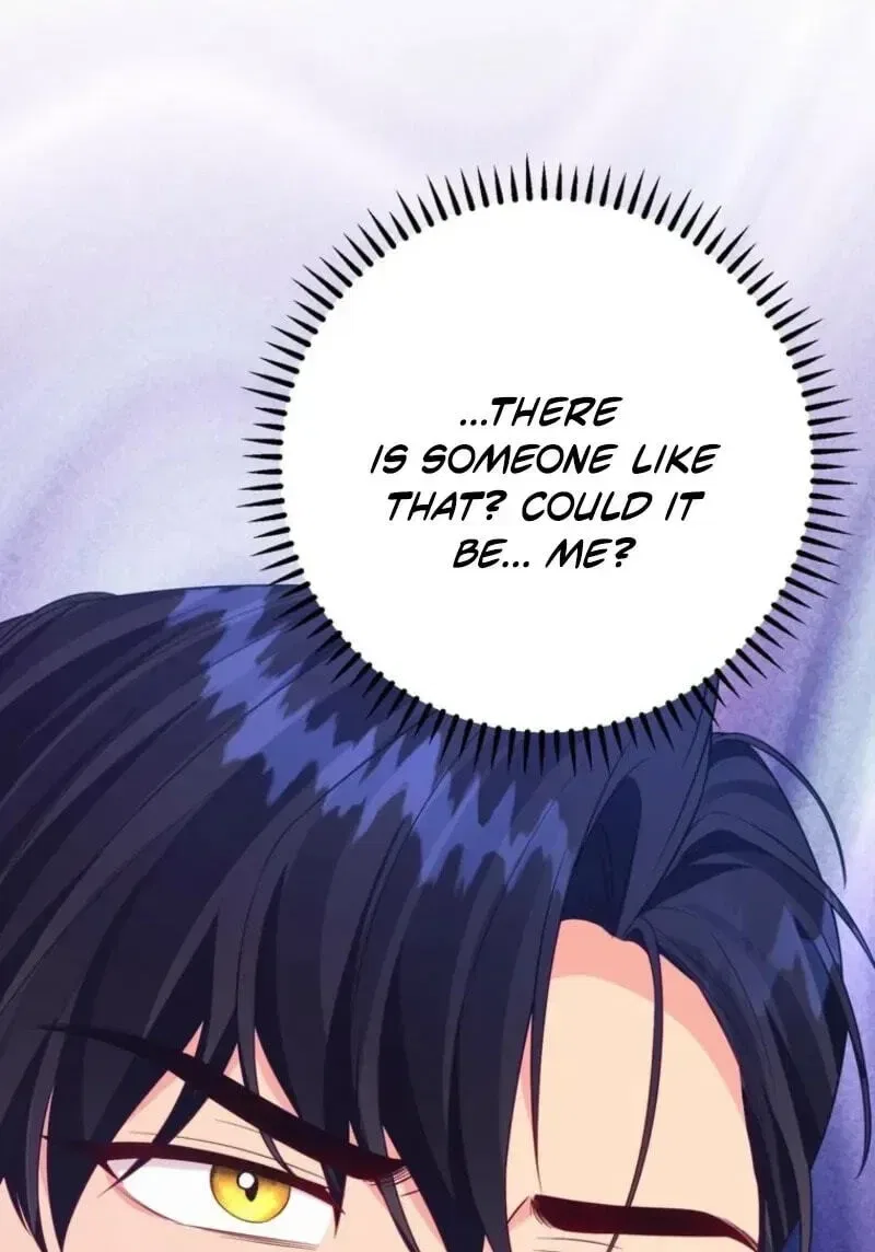 Shall We Work Overtime Together, Your Highness? Chapter 38 – Page 100