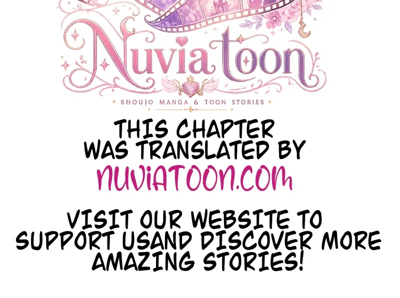 The Prize of Youth Chapter 82 – Page 12