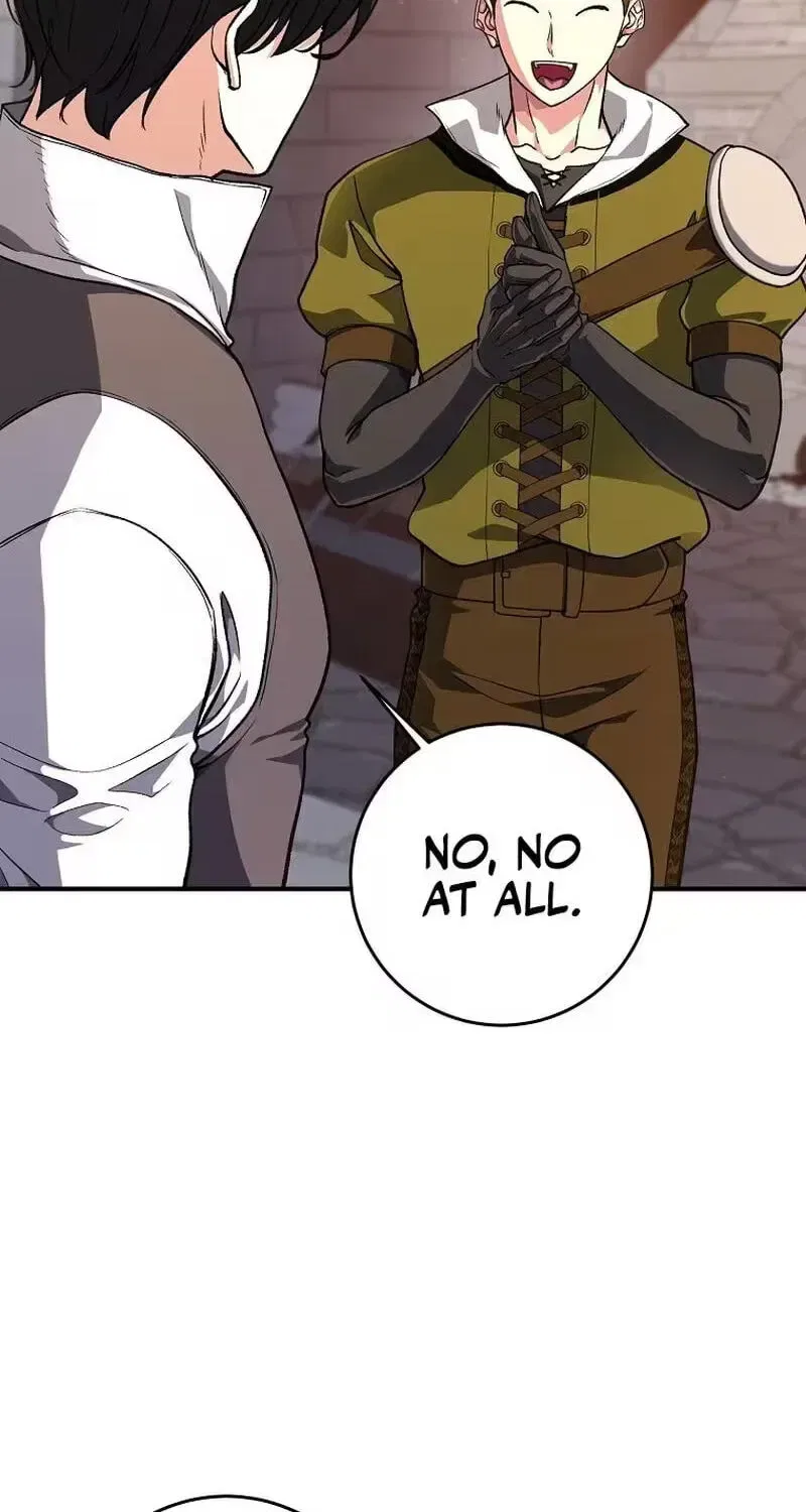 The Returnee’s Hidden Strategy Stream Chapter 42 – Page 2