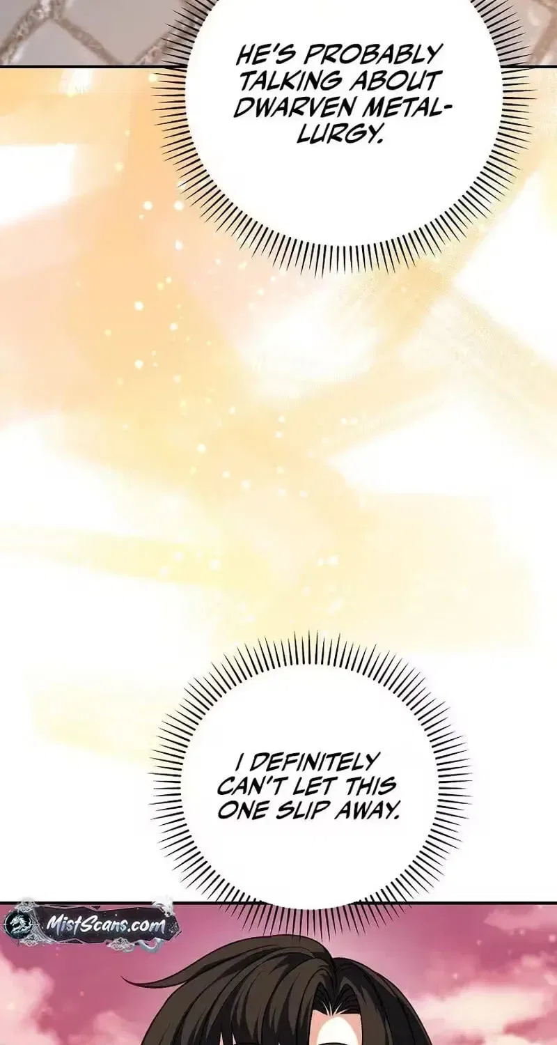 The Returnee’s Hidden Strategy Stream Chapter 42 – Page 6