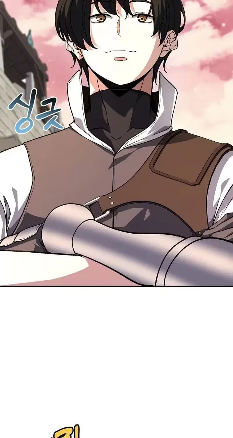 The Returnee’s Hidden Strategy Stream Chapter 42 – Page 7