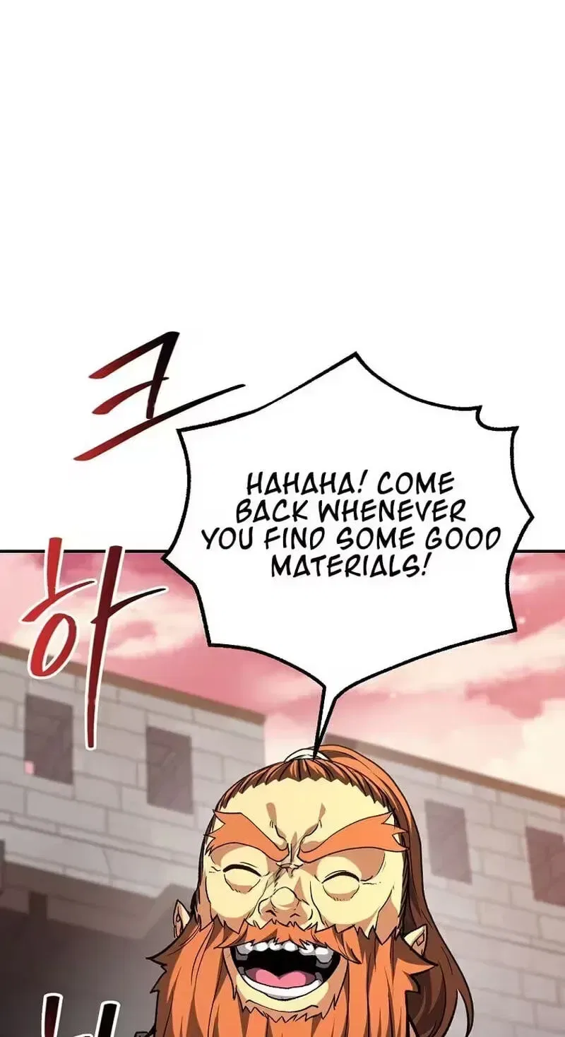 The Returnee’s Hidden Strategy Stream Chapter 42 – Page 14