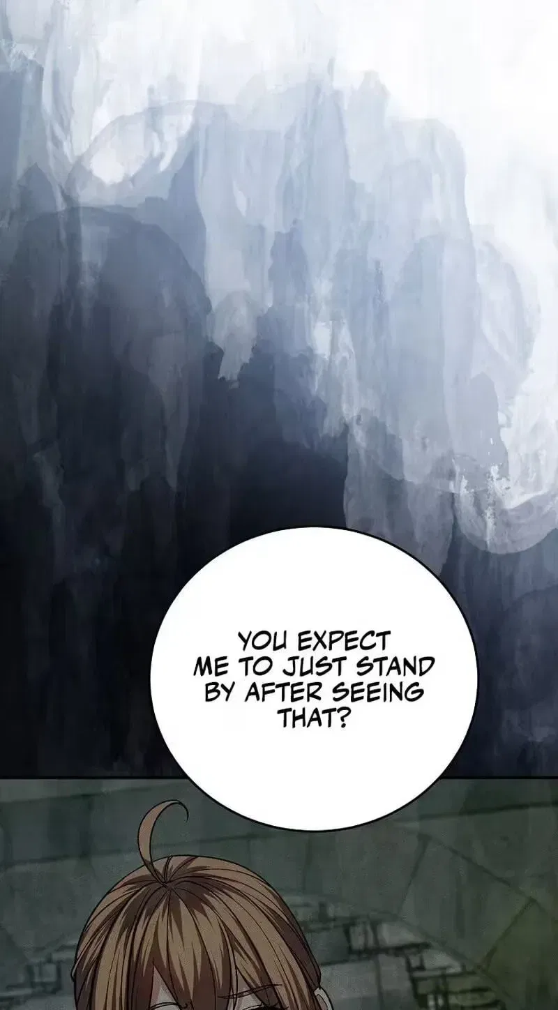 The Returnee’s Hidden Strategy Stream Chapter 42 – Page 22