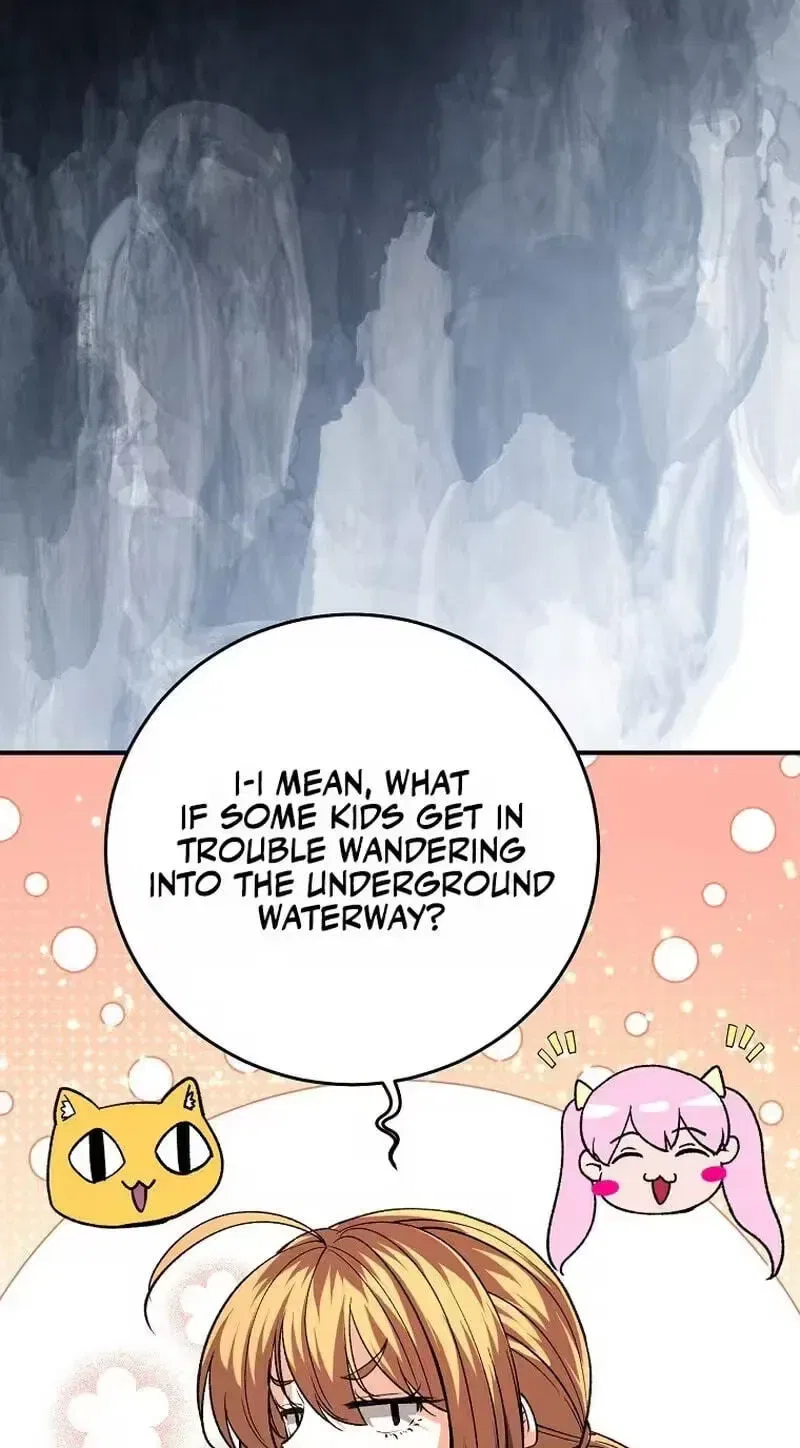 The Returnee’s Hidden Strategy Stream Chapter 42 – Page 24