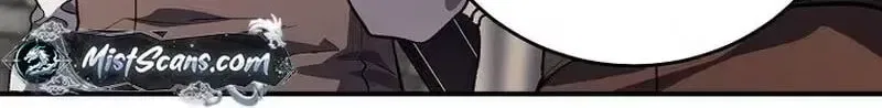 The Returnee’s Hidden Strategy Stream Chapter 42 – Page 54