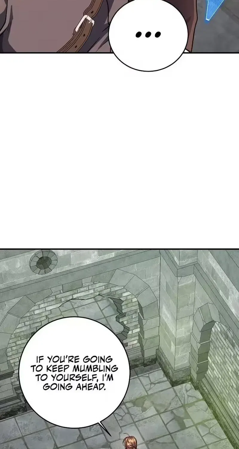 The Returnee’s Hidden Strategy Stream Chapter 42 – Page 60