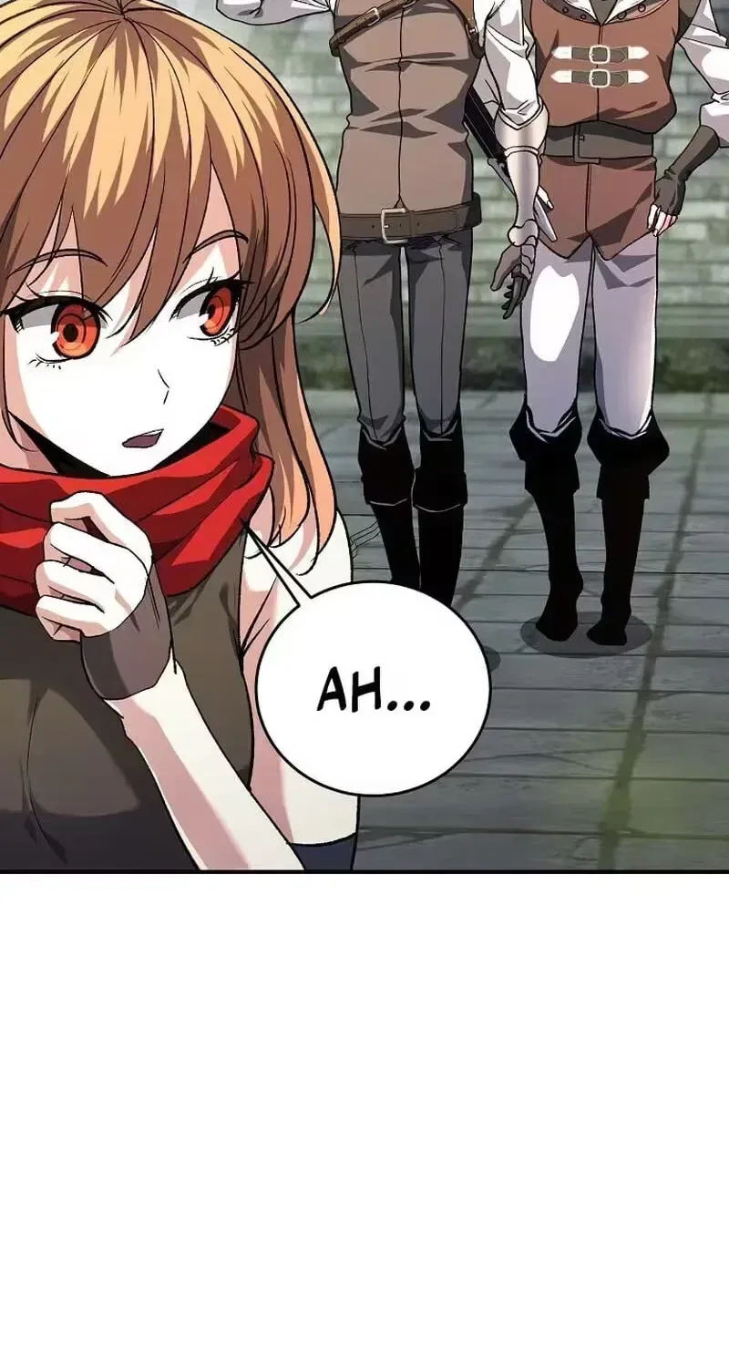 The Returnee’s Hidden Strategy Stream Chapter 42 – Page 64