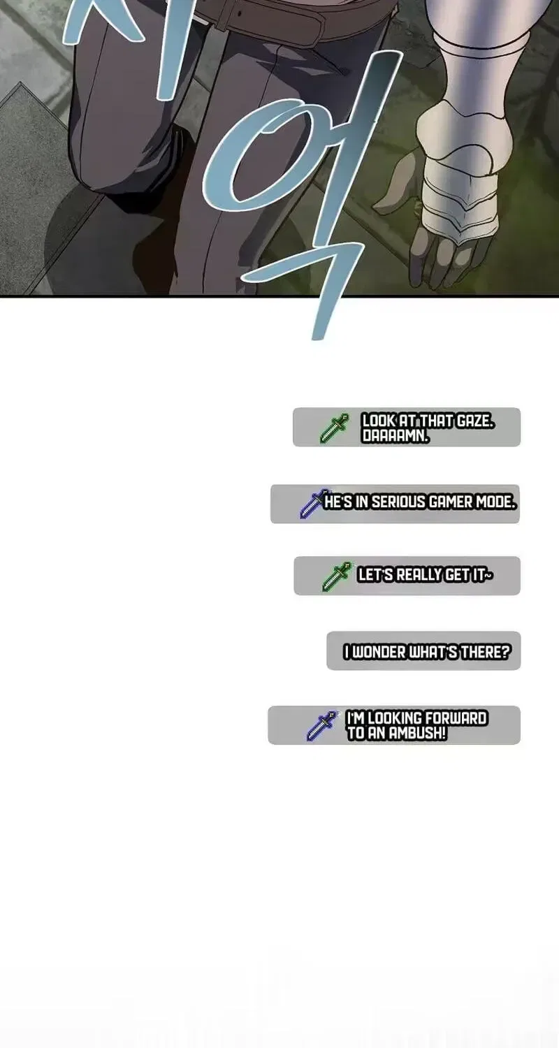 The Returnee’s Hidden Strategy Stream Chapter 42 – Page 68
