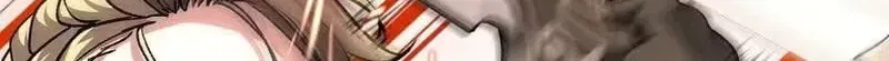 The Returnee’s Hidden Strategy Stream Chapter 42 – Page 90