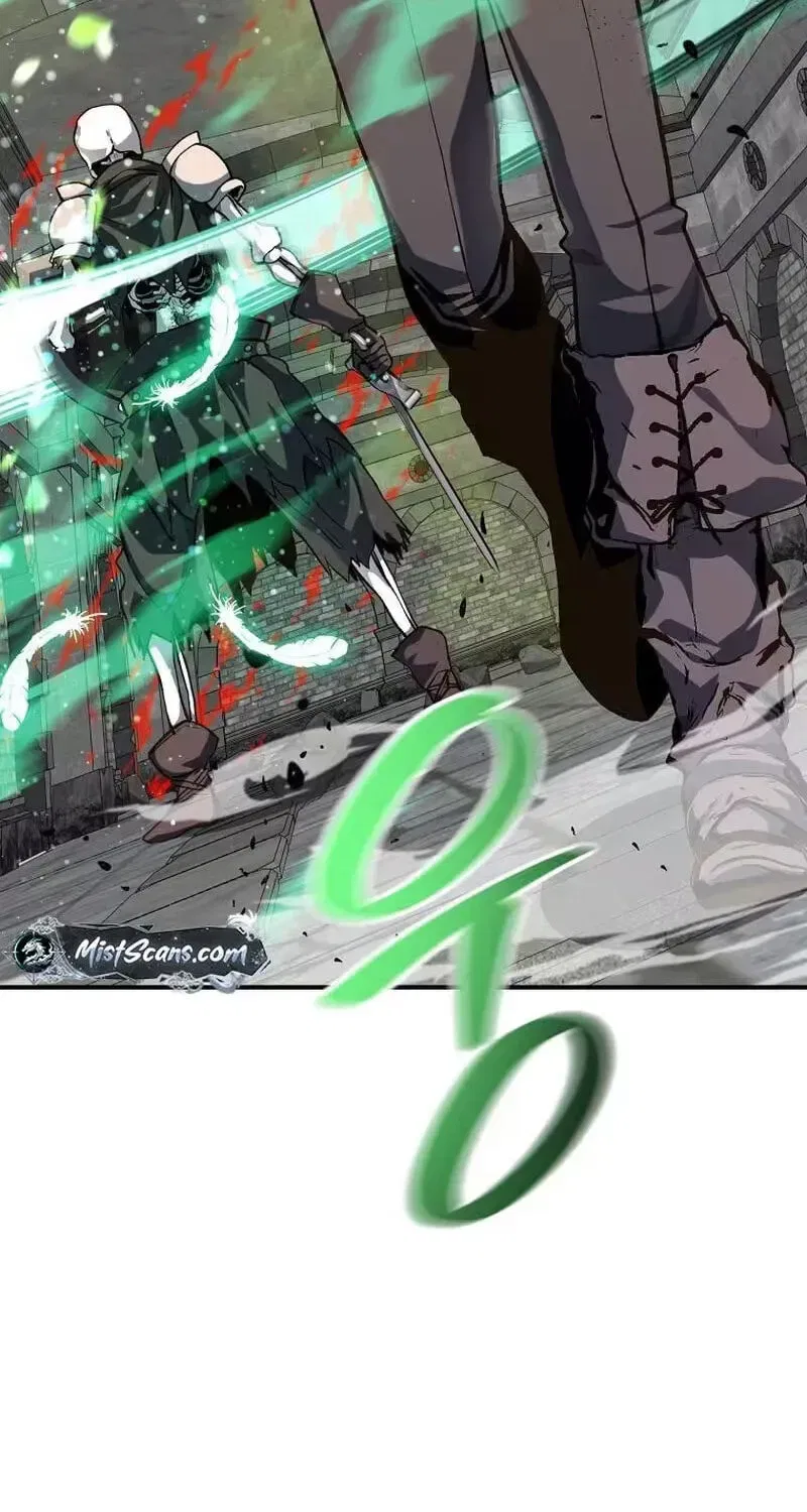 The Returnee’s Hidden Strategy Stream Chapter 42 – Page 133