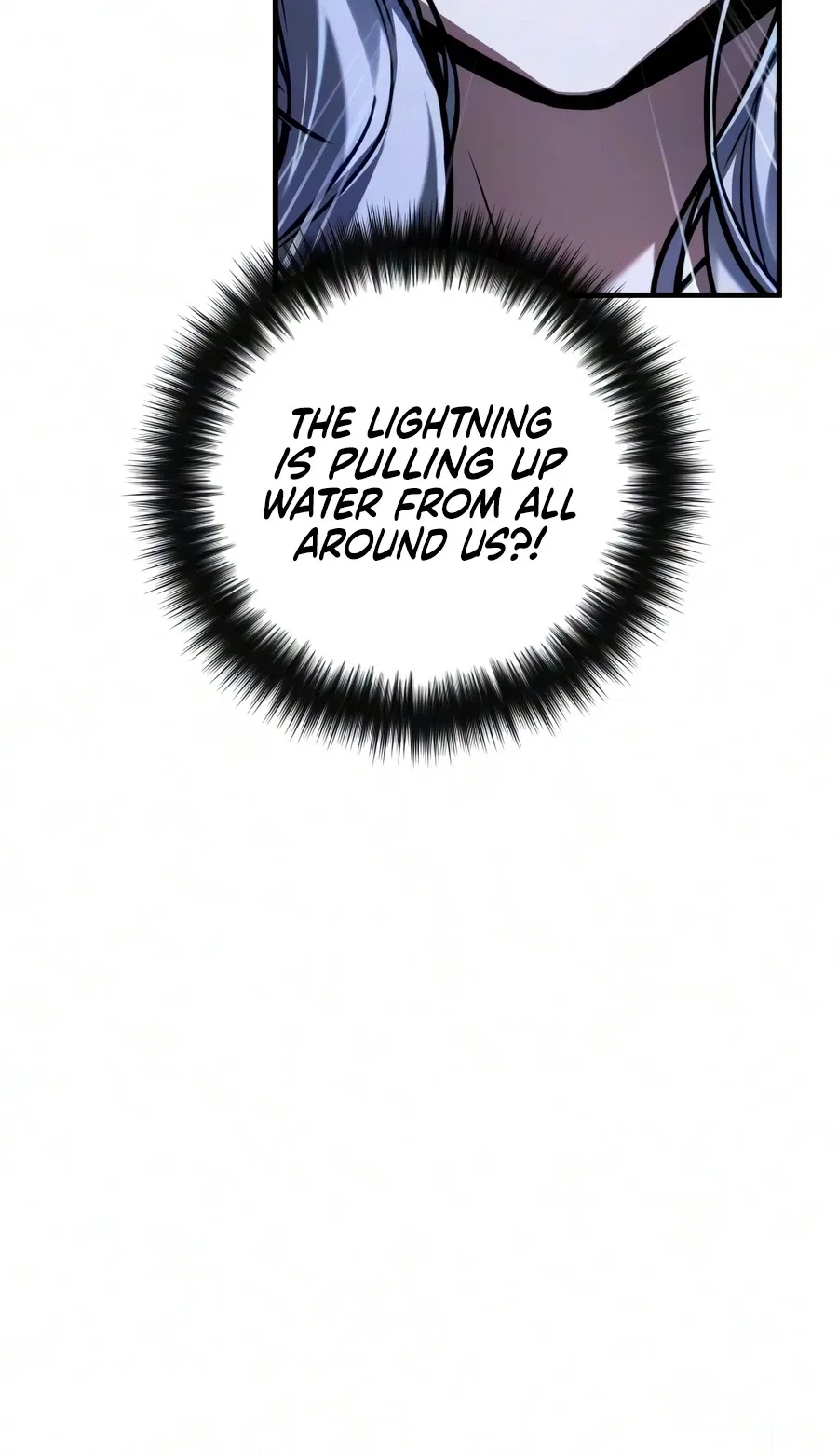 The Demon God Chapter 44 – Page 8