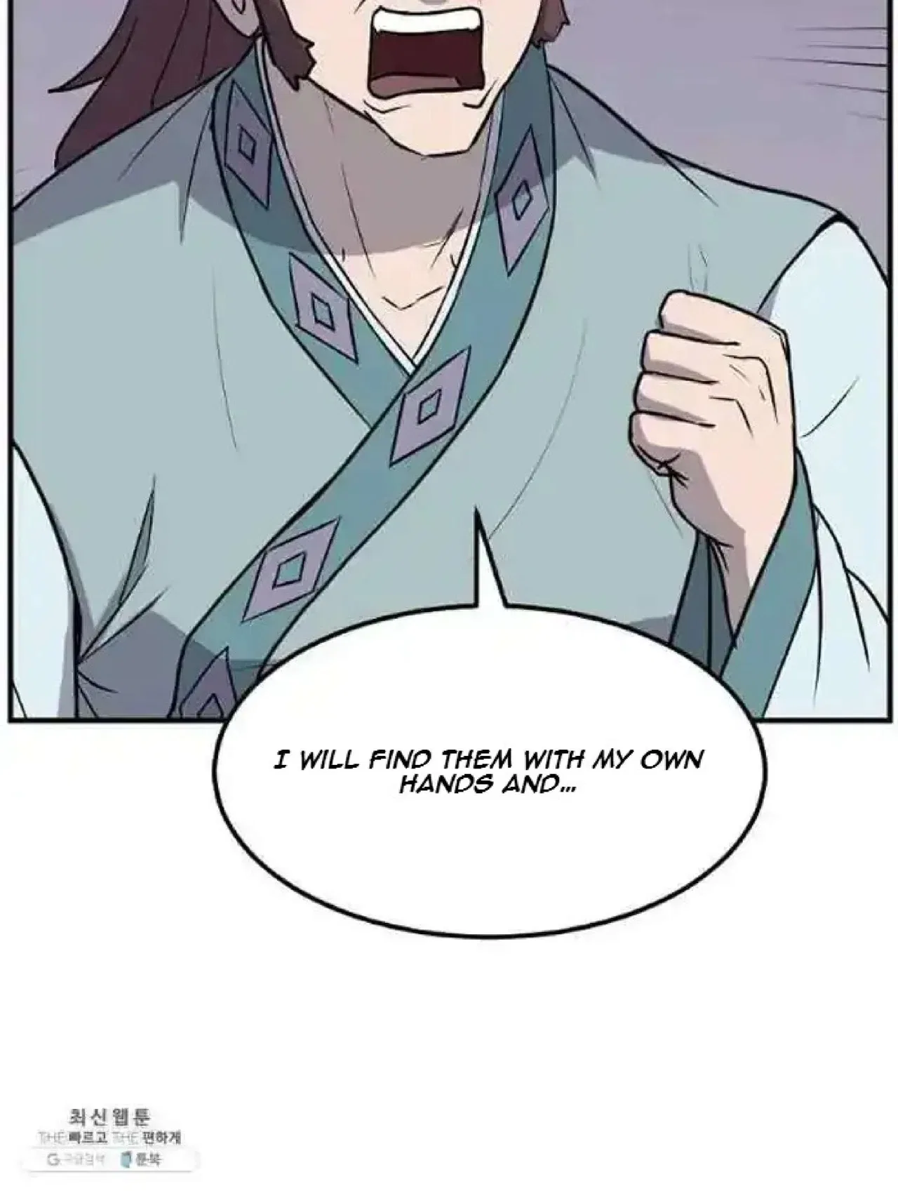 Immortal, Invincible Chapter 200 – Page 15