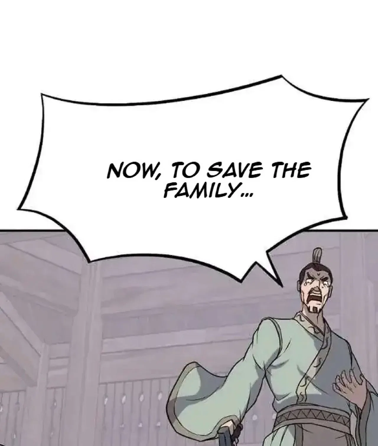Immortal, Invincible Chapter 200 – Page 20