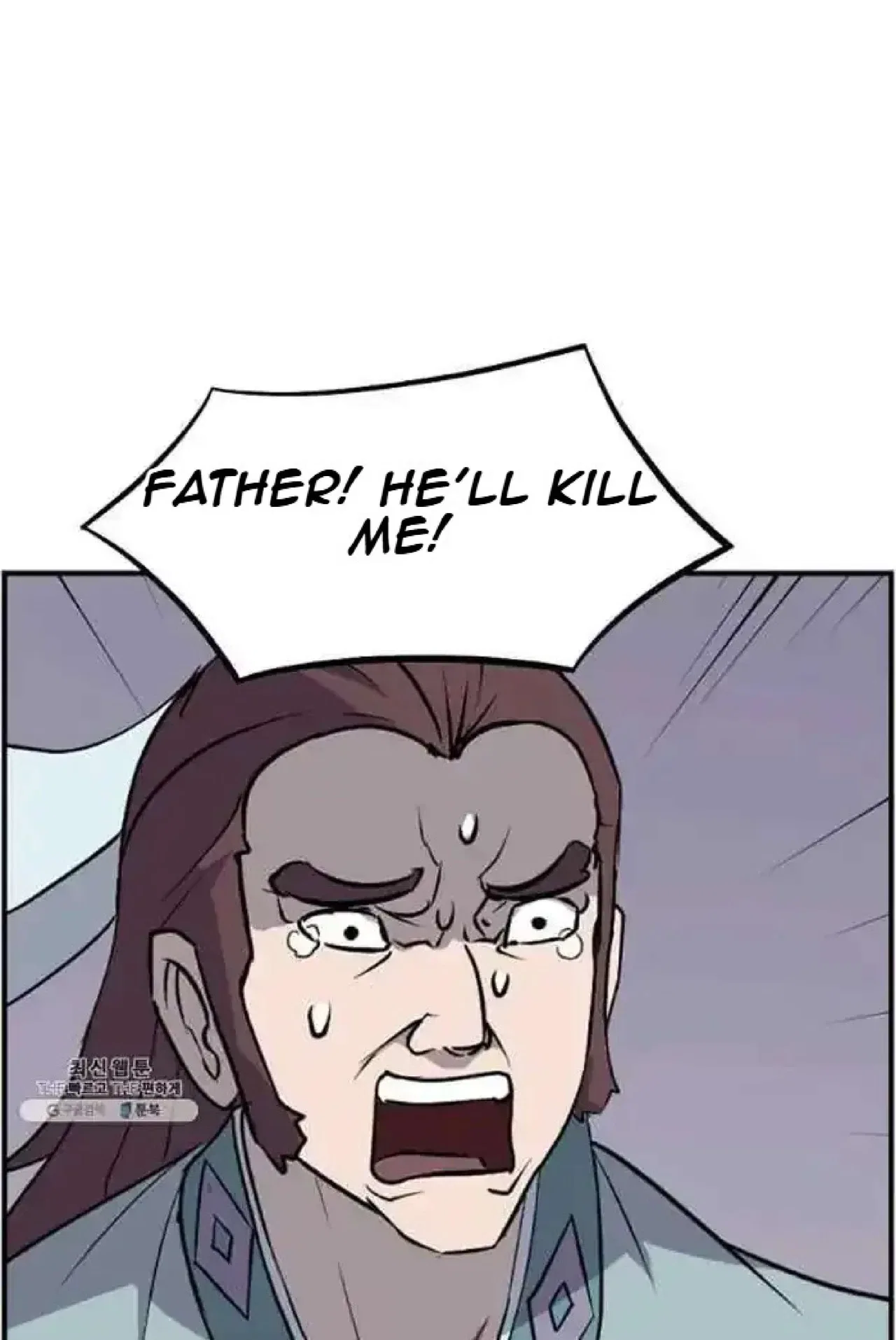 Immortal, Invincible Chapter 200 – Page 28
