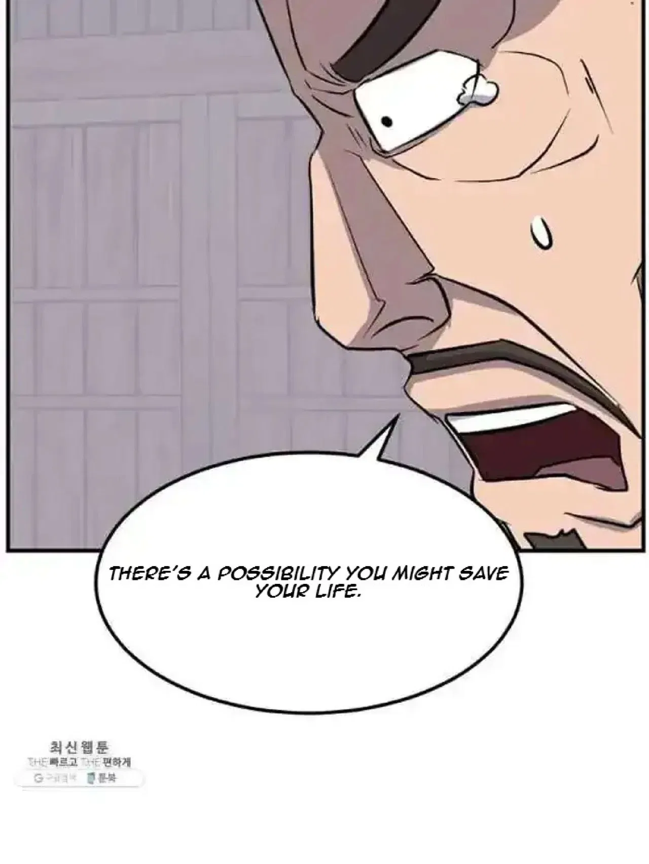 Immortal, Invincible Chapter 200 – Page 30