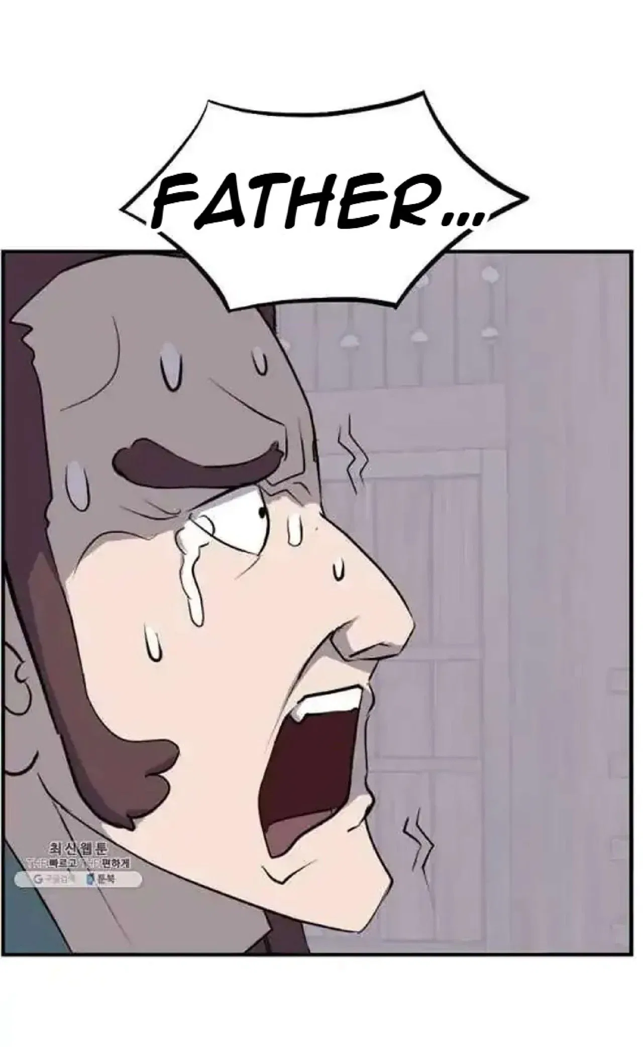 Immortal, Invincible Chapter 200 – Page 31