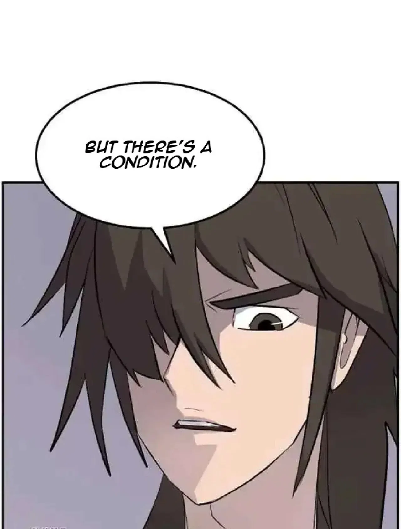 Immortal, Invincible Chapter 200 – Page 50