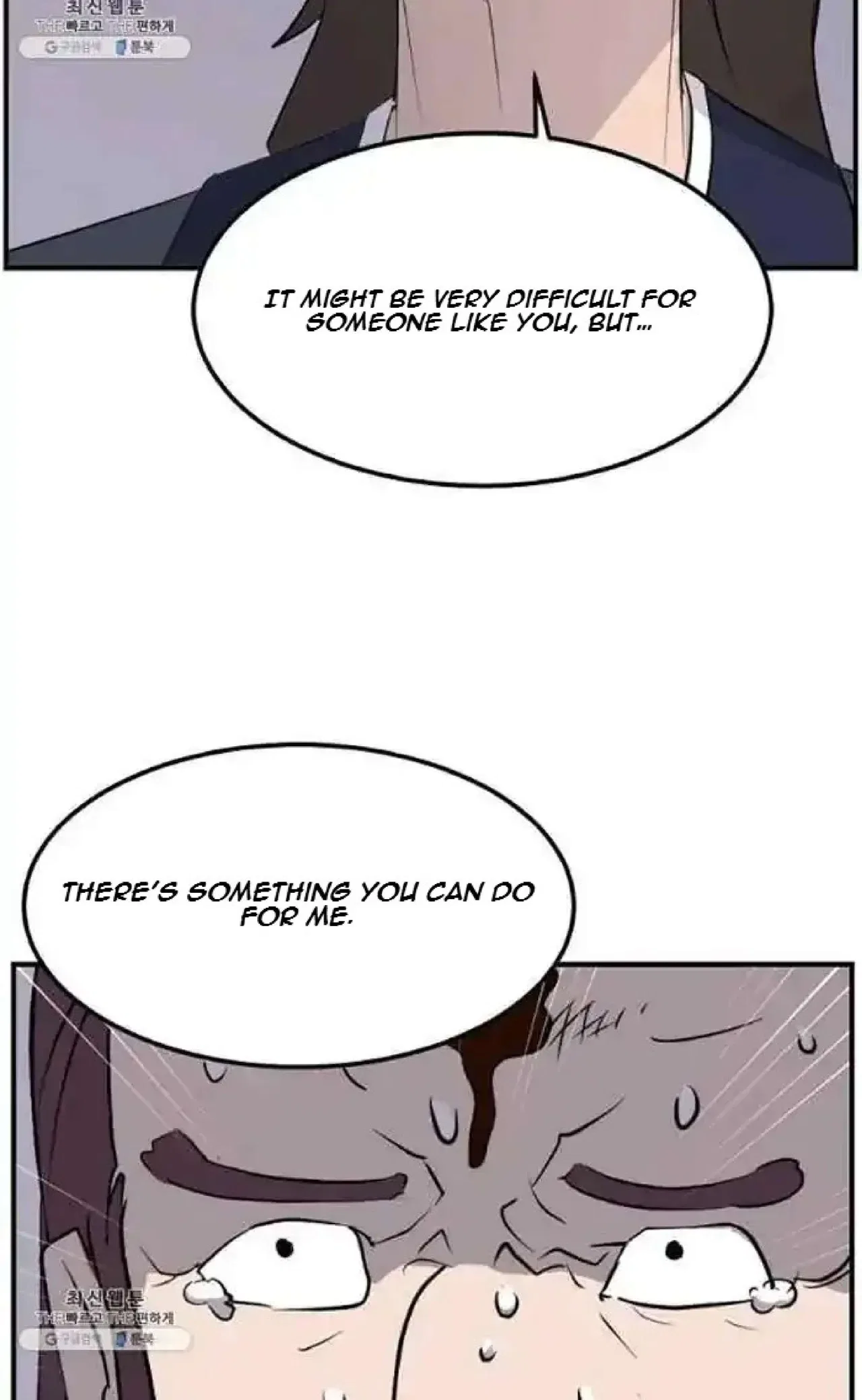 Immortal, Invincible Chapter 200 – Page 51