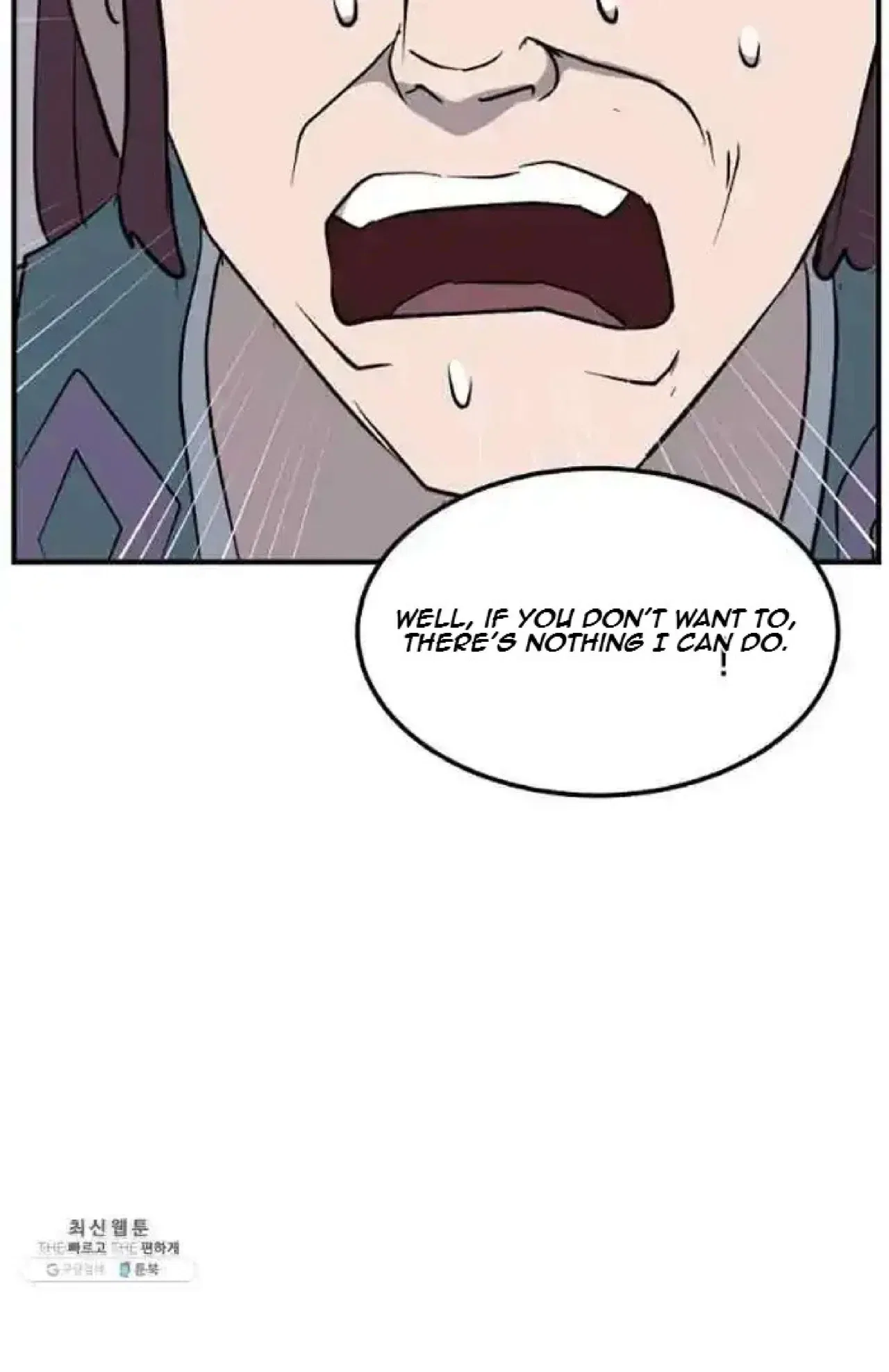 Immortal, Invincible Chapter 200 – Page 52