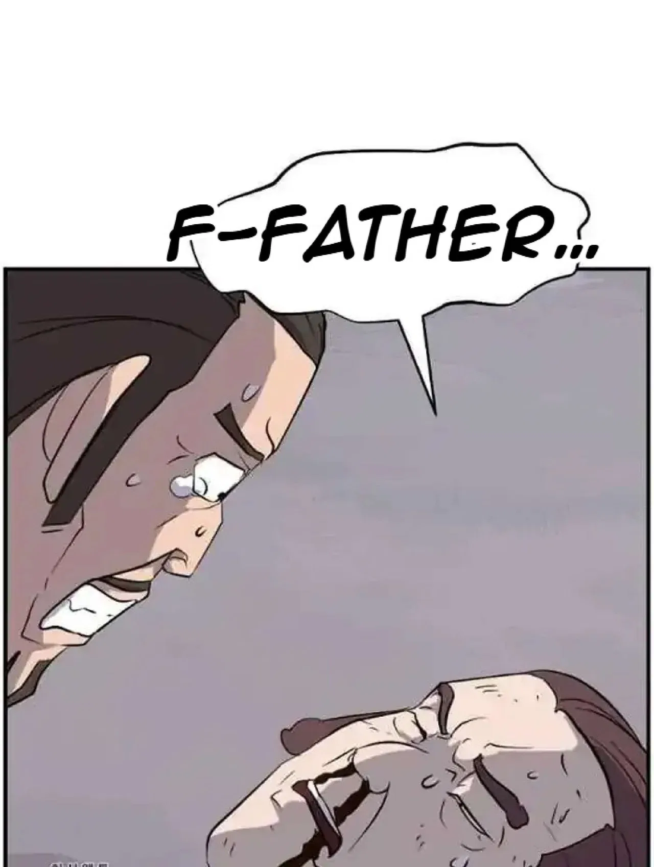 Immortal, Invincible Chapter 200 – Page 64