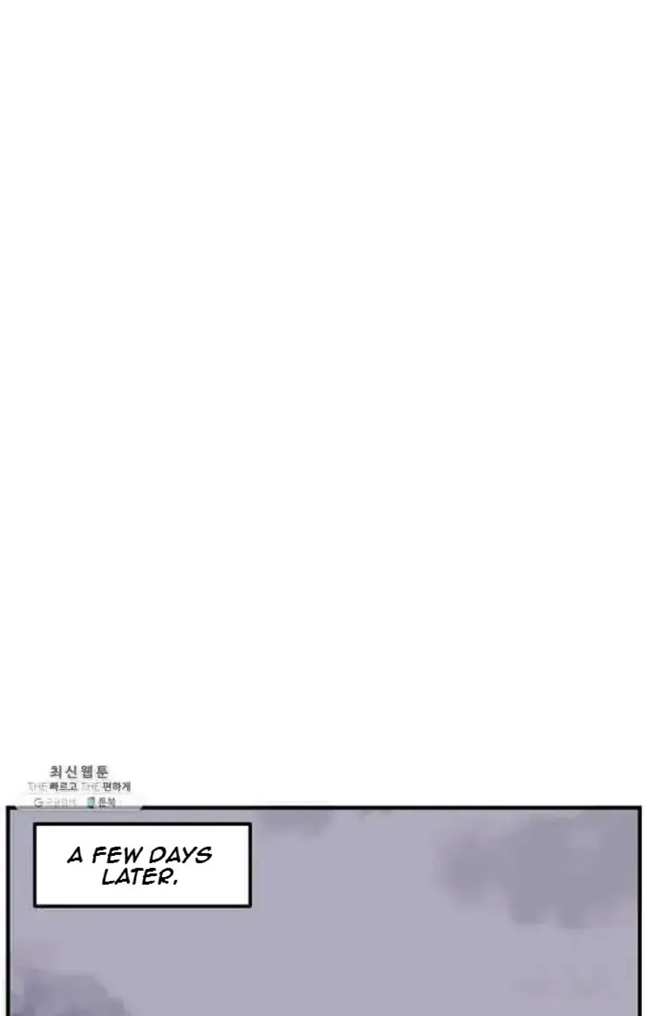 Immortal, Invincible Chapter 200 – Page 68