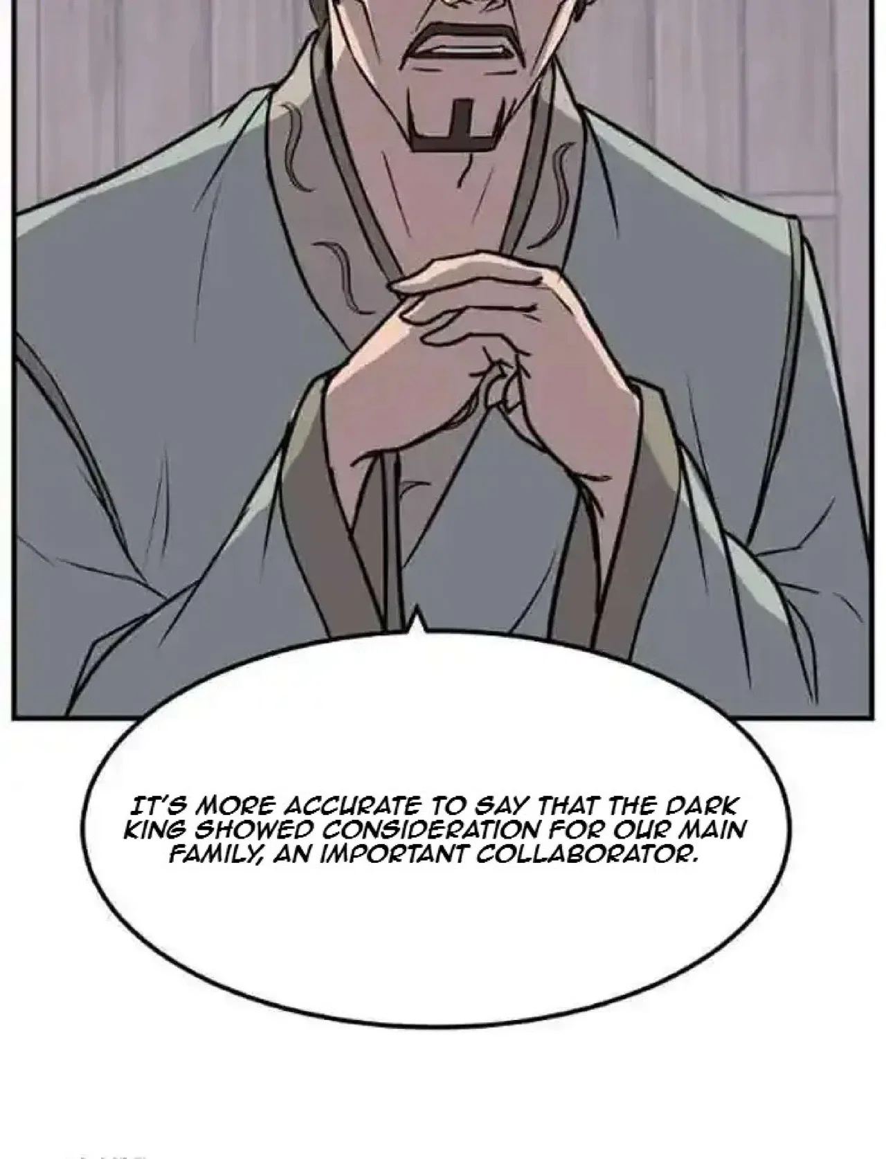 Immortal, Invincible Chapter 200 – Page 75