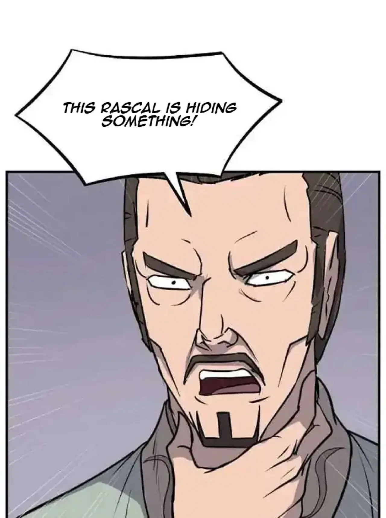 Immortal, Invincible Chapter 200 – Page 88