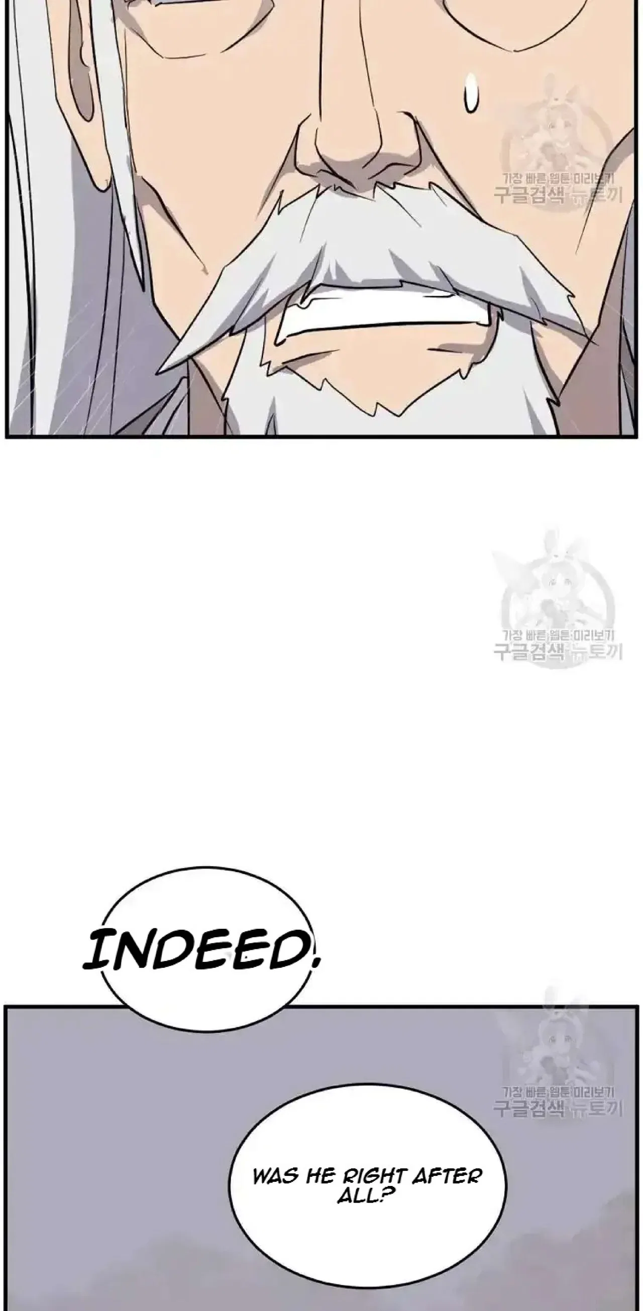 Immortal, Invincible Chapter 199 – Page 49